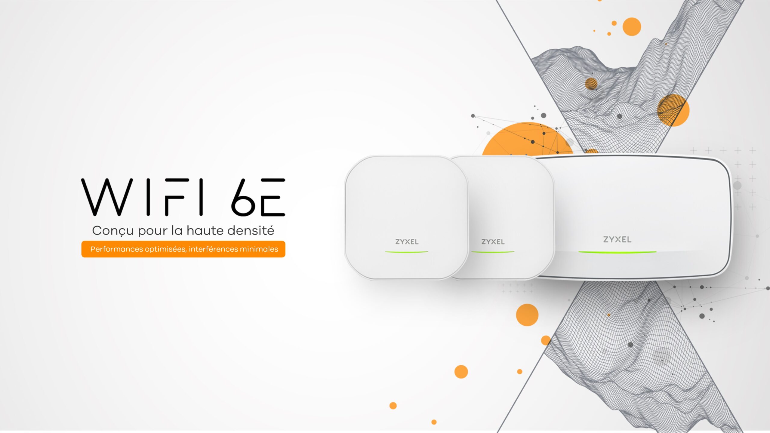 Solution Telecom – Solution Telecom